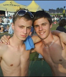 Hot Mixed Duo Gay Tube 3 6039749da39c0.jpg