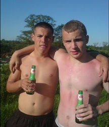 Hot Mixed Duo Gay Tube 3 603974a5ca41a.jpg