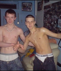 Hot Mixed Duo Gay Tube 3 603974a86d741.jpg