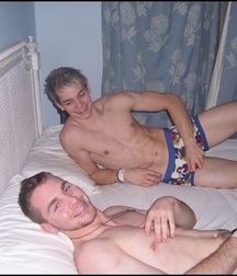 Hot Mixed Duo Gay Tube 3 603974ae9b53f.jpg