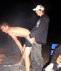 Hot Mixed Duo Gay Tube 3 603974b0e9821.jpg