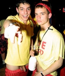 Hot Mixed Duo Gay Tube 3 603974b675faa.jpg