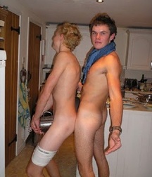 Hot Mixed Duo Gay Tube 3 603974b91781c.jpg
