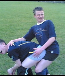 Hot Mixed Duo Gay Tube 3 603974bc0854c.jpg