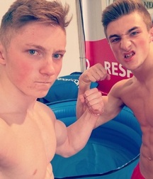 Hot Mixed Duo Gay Tube 3 603974ca0399e.jpg