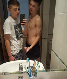 Hot Mixed Duo Gay Tube 3 603974cfd69fe.jpg