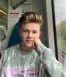 Gay Tube Hot Solo Boys 4 603d11bb8d970.jpg