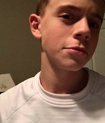 Gay Tube Hot Solo Boys 4 603d11be3b9e2.jpg
