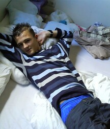 Gay Tube Hot Solo Boys 4 603d11c4cacec.jpg