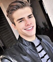 Gay Tube Hot Solo Boys 4 603d11d5a8576.jpg