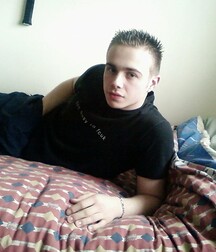 Gay Tube Hot Solo Boys 4 603d11e08732e.jpg