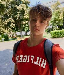 Gay Tube Hot Solo Boys 4 603d11e63e544.jpg
