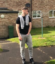 Gay Tube Hot Solo Boys 4 603d11ef3a3f7.jpg