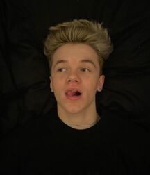 Gay Tube Hot Solo Boys 4 603d11f264624.jpg