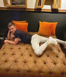 Gay Tube Hot Solo Boys 4 603d12086ca7e.jpg