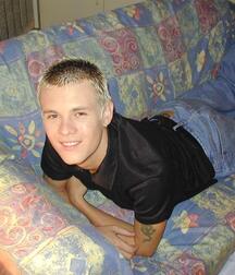 Gay Tube Hot Solo Boys 4 603d120f890a3.jpg