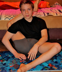 Gay Tube Hot Solo Boys 4 603d12145ff1c.jpg