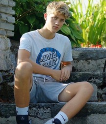 Gay Tube Hot Solo Boys 4 603d121a34c67.jpg