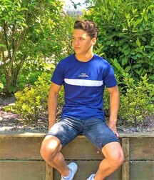Gay Tube Hot Solo Boys 4 603d1232c1f27.jpg