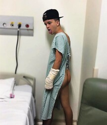 Gay Tube Hot Solo Boys 4 603d12399ab8b.jpg