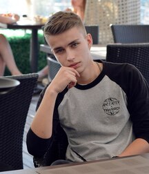 Gay Tube Hot Solo Boys 4 603d1255d286a.jpg