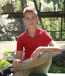 Gay Tube Hot Solo Boys 4 603d125d41fbe.jpg