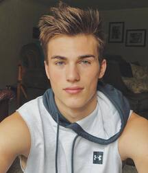 Gay Tube Hot Solo Boys 4 603d1260154b8.jpg