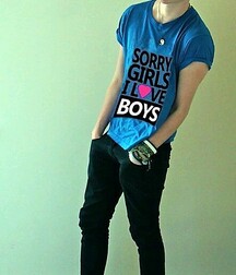Gay Tube Hot Solo Boys 4 603d1265accca.jpg