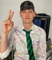 Hot Solo Boys Twink Tube Tube 
