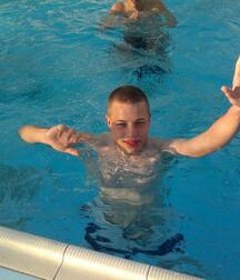Hot Solo Shirtless Boys Tube 5 6044039478d1c.jpg