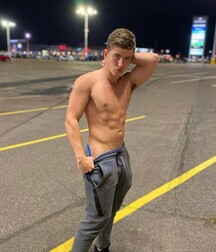 Hot Solo Shirtless Boys Tube 5 604403cff147c.jpg
