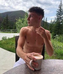 Hot Solo Shirtless Boys Tube 5 604403d499560.jpg