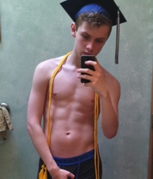 Hot Solo Shirtless Boys Tube 5 604403edb344e.jpg