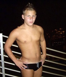 Hot Solo Shirtless Boys Tube 5 6044040563ce3.jpg
