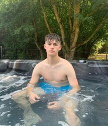 Hot Solo Shirtless Boys Tube 5 6044041e93956.jpg