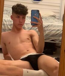 Hot Solo Shirtless Boys Tube 5 6044042c01b69.jpg