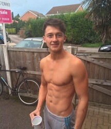 Hot Solo Shirtless Boys Tube 5 6044042e792d3.jpg