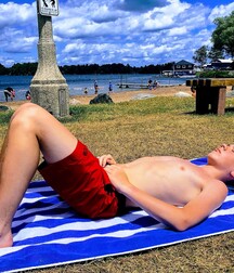 Hot Solo Shirtless Boys Tube 5 60440431953b4.jpg