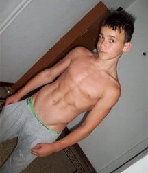 Hot Solo Shirtless Boys Tube 5 6044043a6a67c.jpg