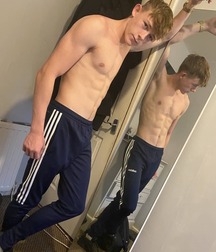 Hot Solo Shirtless Boys Tube 5 6044044a2ea4c.jpg