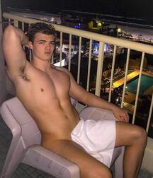 Hot Solo Nude Boys Straight Porn 5 60440df0cfb7c.jpg