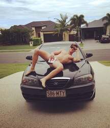Hot Solo Nude Boys Straight Porn 5 60440e493bc85.jpg