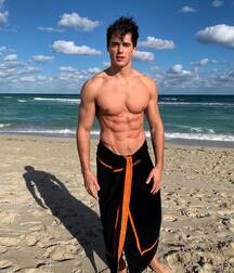 Hot Solo Nude Boys Straight Porn 5 60440e75464d3.jpg