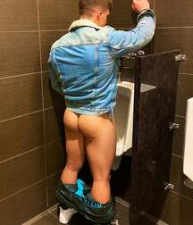 Hot Solo Nude Boys Straight Porn 5 60440e7b8ded4.jpg