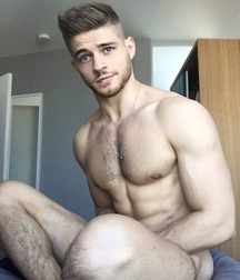 Hot Solo Nude Boys Straight Porn 5 60440e8728d08.jpg
