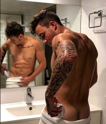 Hot Solo Nude Boys Straight Porn 5 60440e8945302.jpg