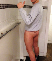 Hot Solo Nude Boys Straight Porn 5 60440e9206fe7.png