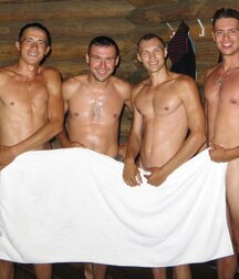 Hot Mixed Group Gay Tube 5 60441ff29d2e9.jpg