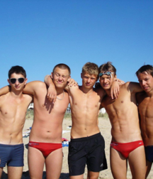 Hot Mixed Group Gay Tube 5 6044200477af2.png