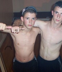 Hot Mixed Group Gay Tube 5 6044200b0d8c4.jpg